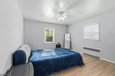 555 Riverside Dr, Elizabeth, NJ 07208 - Photo 19