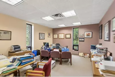 1299 US Highway 22, Mountainside, NJ 07092 - Photo 13