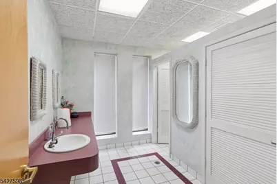 1299 US Highway 22, Mountainside, NJ 07092 - Photo 23