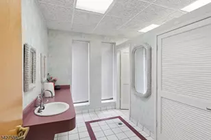 1299 US Hwy 22, Mountainside, NJ 07092 - Photo 23