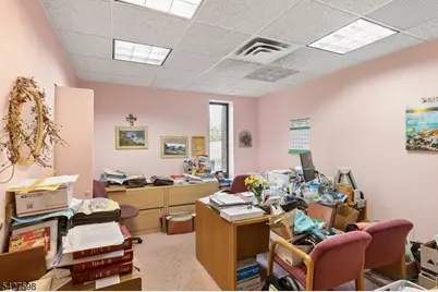 1299 US Highway 22, Mountainside, NJ 07092 - Photo 19