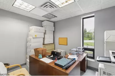 1299 US Highway 22, Mountainside, NJ 07092 - Photo 21