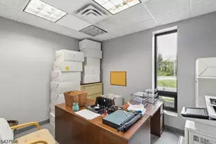 1299 US Hwy 22, Mountainside, NJ 07092 - Photo 21