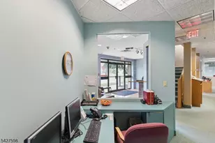 1299 US Hwy 22, Mountainside, NJ 07092 - Photo 9