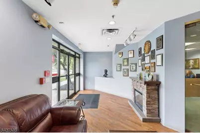 1299 US Highway 22, Mountainside, NJ 07092 - Photo 7
