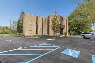 1299 US Highway 22, Mountainside, NJ 07092 - Photo 5