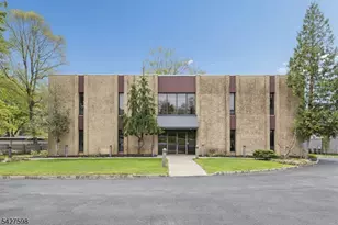 1299 US Hwy 22, Mountainside, NJ 07092 - Photo 3