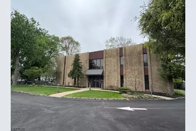 1299 US Highway 22, Mountainside, NJ 07092 - Photo 1