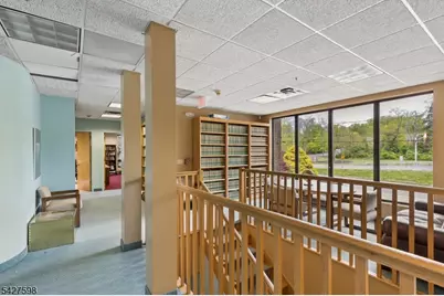 1299 US Highway 22, Mountainside, NJ 07092 - Photo 17