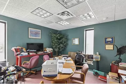1299 US Highway 22, Mountainside, NJ 07092 - Photo 27