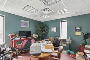 1299 US Hwy 22, Mountainside, NJ 07092 - Photo 27