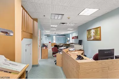 1299 US Highway 22, Mountainside, NJ 07092 - Photo 11