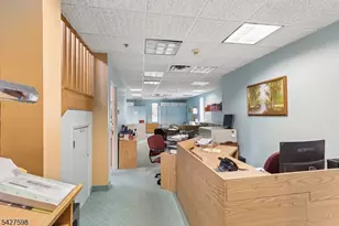 1299 US Hwy 22, Mountainside, NJ 07092 - Photo 11