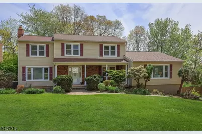 42 Ash Ln, Randolph Township, NJ 07869 - Photo 1