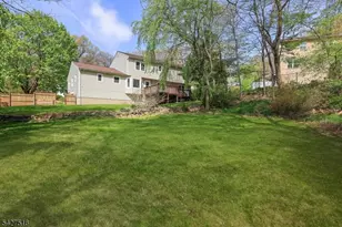42 Ash Ln, Randolph Township, NJ 07869 - Photo 27