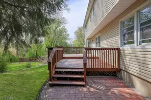 42 Ash Ln, Randolph Township, NJ 07869 - Photo 25