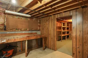 42 Ash Ln, Randolph Township, NJ 07869 - Photo 23