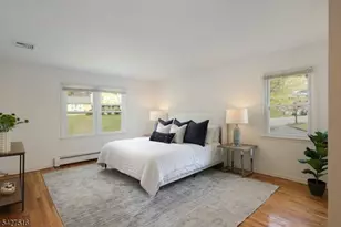 42 Ash Ln, Randolph Township, NJ 07869 - Photo 15