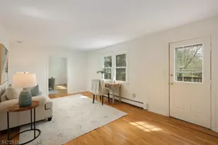 42 Ash Ln, Randolph Township, NJ 07869 - Photo 13