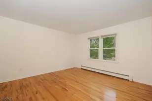 42 Ash Ln, Randolph Township, NJ 07869 - Photo 19