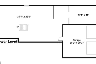 42 Ash Ln, Randolph Township, NJ 07869 - Photo 31
