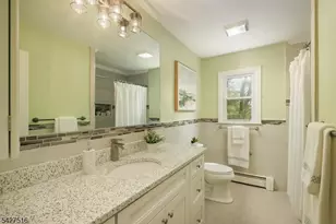 42 Ash Ln, Randolph Township, NJ 07869 - Photo 21