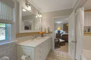 27 Hillside Ave, Millburn Twp., NJ 07078 - Photo 33