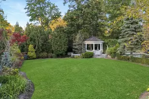 27 Hillside Ave, Millburn Twp., NJ 07078 - Photo 9