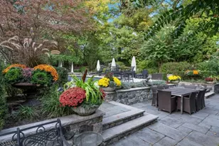 27 Hillside Ave, Millburn Twp., NJ 07078 - Photo 29