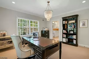 27 Hillside Ave, Millburn Twp., NJ 07078 - Photo 23