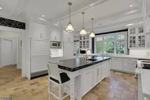 27 Hillside Ave, Millburn Twp., NJ 07078 - Photo 15