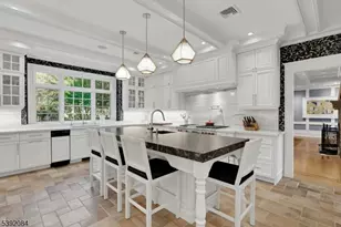 27 Hillside Ave, Millburn Twp., NJ 07078 - Photo 9