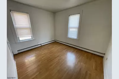 1425 Lexington Pl, Elizabeth, NJ 07208 - Photo 7