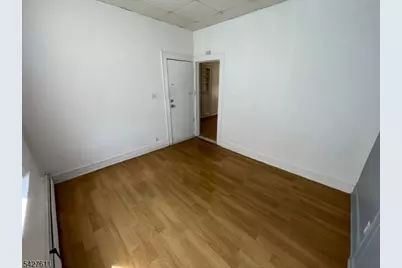 1425 Lexington Pl, Elizabeth, NJ 07208 - Photo 5