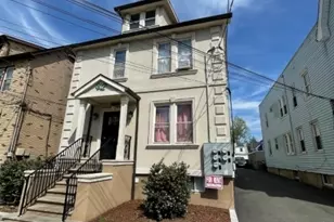 1425 Lexington Pl, Elizabeth, NJ 07208 - Photo 1
