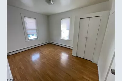 1425 Lexington Pl, Elizabeth, NJ 07208 - Photo 9