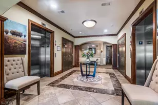 467 Victoria Dr, Bridgewater, NJ 08807 - Photo 3