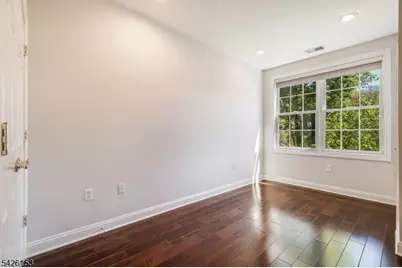 467 Victoria Drive, Bridgewater, NJ 08807 - Photo 19