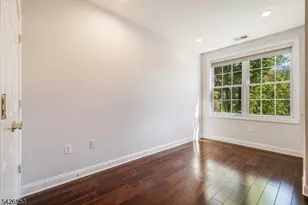 467 Victoria Dr, Bridgewater, NJ 08807 - Photo 19