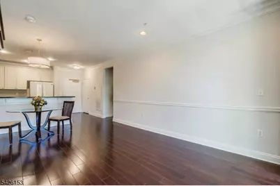467 Victoria Drive, Bridgewater, NJ 08807 - Photo 7