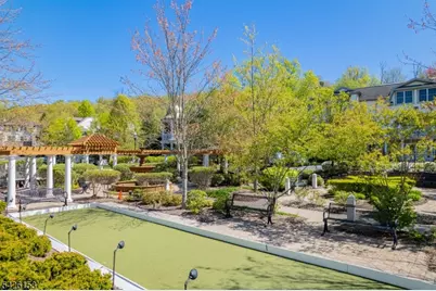 467 Victoria Drive, Bridgewater, NJ 08807 - Photo 31