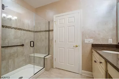 467 Victoria Drive, Bridgewater, NJ 08807 - Photo 17