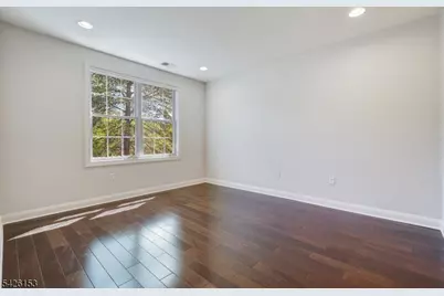 467 Victoria Drive, Bridgewater, NJ 08807 - Photo 13