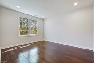 467 Victoria Dr, Bridgewater, NJ 08807 - Photo 13