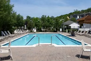 467 Victoria Dr, Bridgewater, NJ 08807 - Photo 29