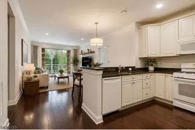467 Victoria Drive, Bridgewater, NJ 08807 - Photo 11