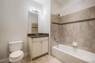 467 Victoria Dr, Bridgewater, NJ 08807 - Photo 21
