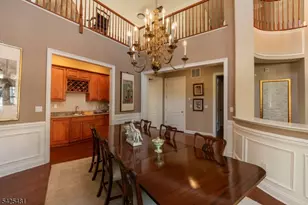 19 Betsy Ross Dr, Warren Township, NJ 07059 - Photo 17