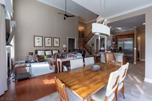 19 Betsy Ross Dr, Warren Township, NJ 07059 - Photo 21
