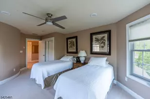 19 Betsy Ross Dr, Warren Township, NJ 07059 - Photo 33